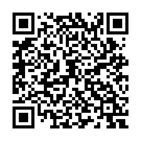QR code for Z43BBN