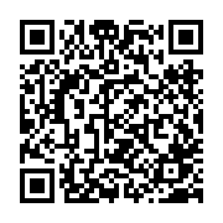 QR code for Z43BHV