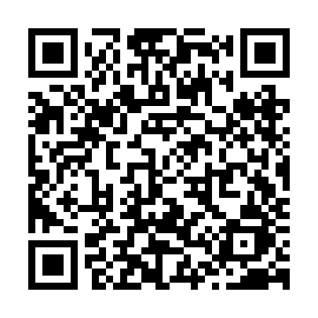 QR code for Z43BJJ
