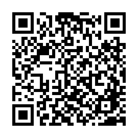 QR code for Z43CDG