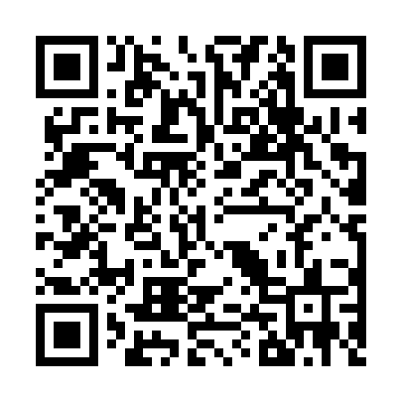 QR code for Z43CZS
