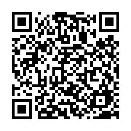 QR code for Z43DSG