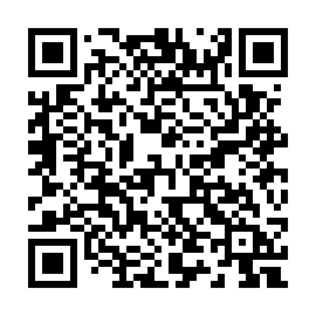 QR code for Z43ESB