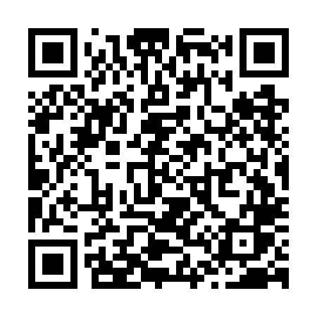 QR code for Z43GLS