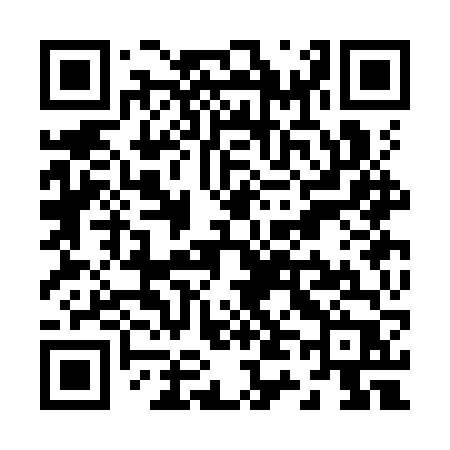 QR code for Z43KVP