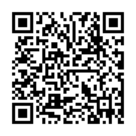 QR code for Z43LKN