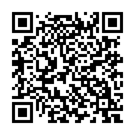 QR code for Z43MKO