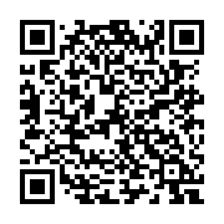 QR code for Z43OAF