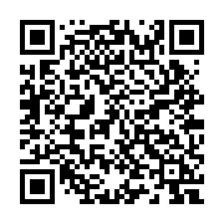 QR code for Z43RXH