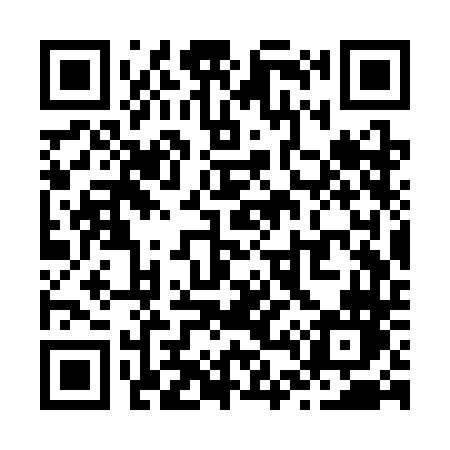 QR code for Z43SDN