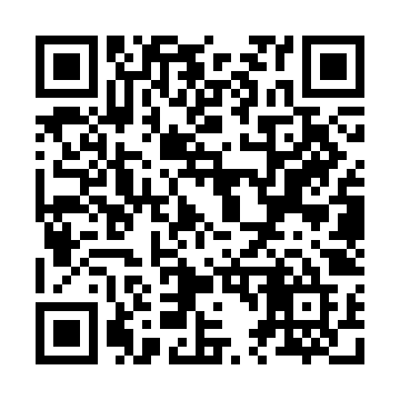 QR code for Z43SJE
