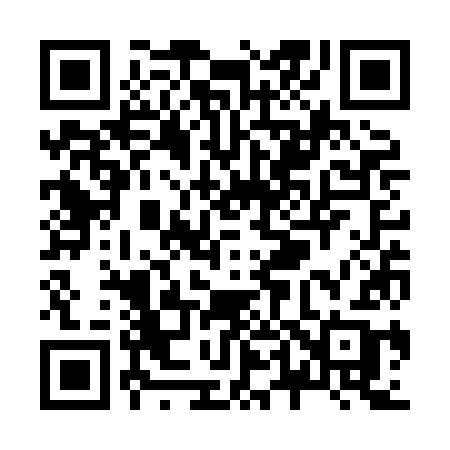 QR code for Z43XKB