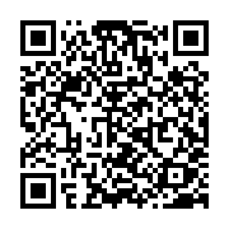 QR code for Z44AXY