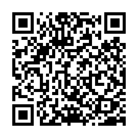 QR code for Z44DQY