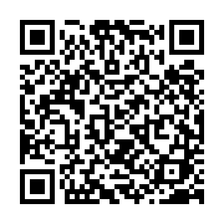 QR code for Z44EDI
