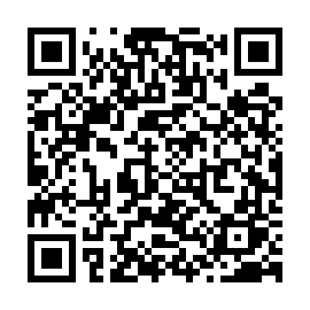 QR code for Z44EVP