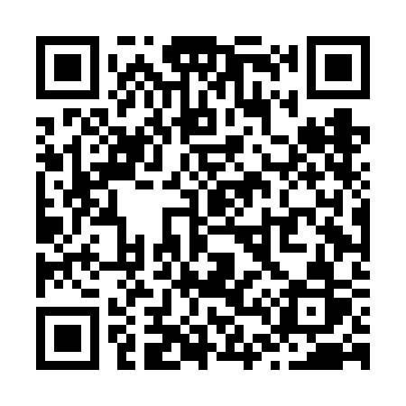 QR code for Z44FCR