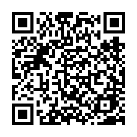 QR code for Z44FNE