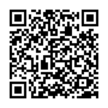 QR code for Z44LBY
