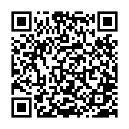 QR code for Z44LLS
