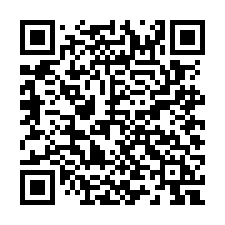 QR code for Z44OFH