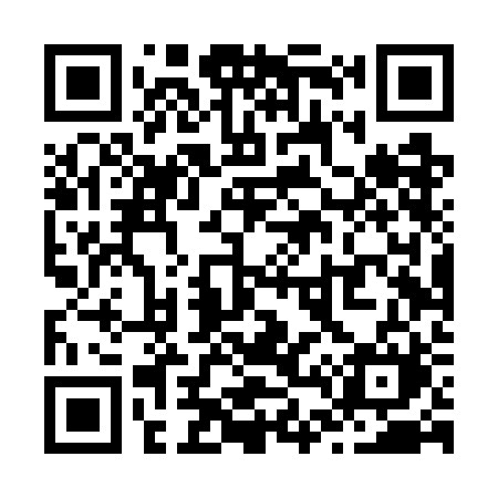 QR code for Z44WBM