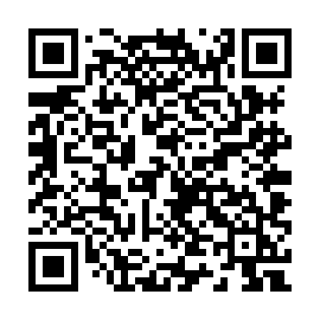 QR code for Z44XHJ
