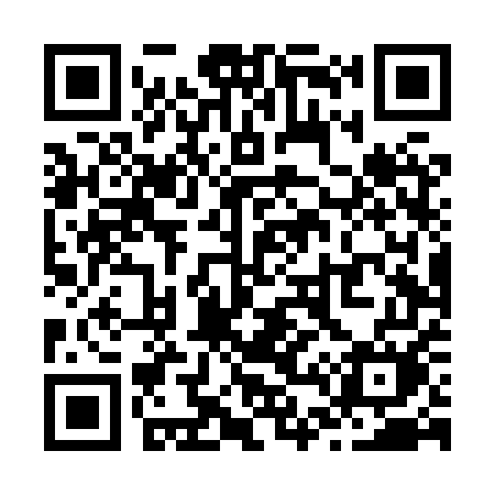 QR code for Z44XUM