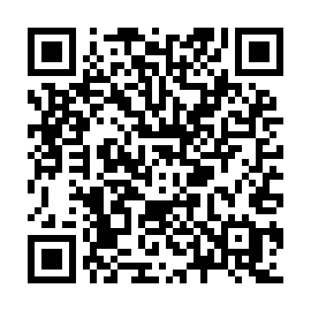 QR code for Z44YEE