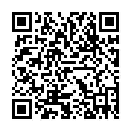 QR code for Z44YEL