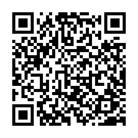 QR code for Z44ZZR