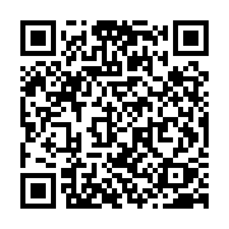 QR code for Z45ASY
