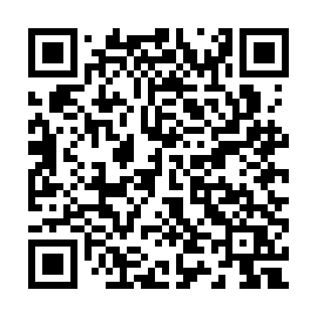 QR code for Z45CDQ