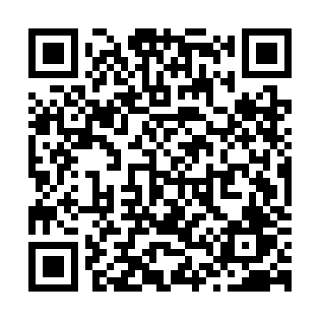 QR code for Z45CJV
