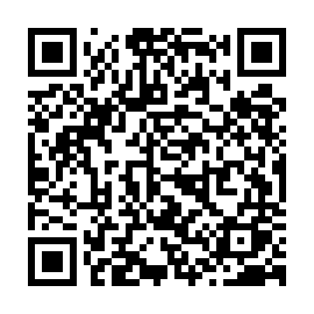QR code for Z45ENQ