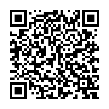 QR code for Z45FKX