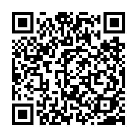 QR code for Z45GEI