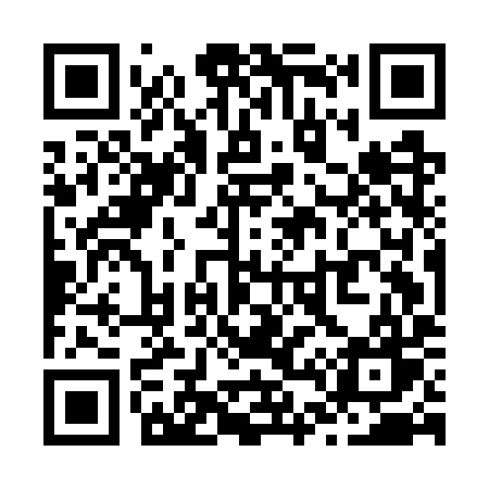 QR code for Z45GYW