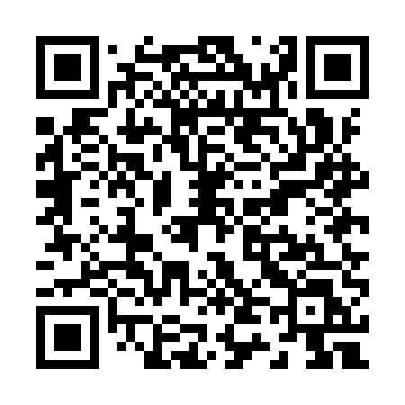 QR code for Z45IUL