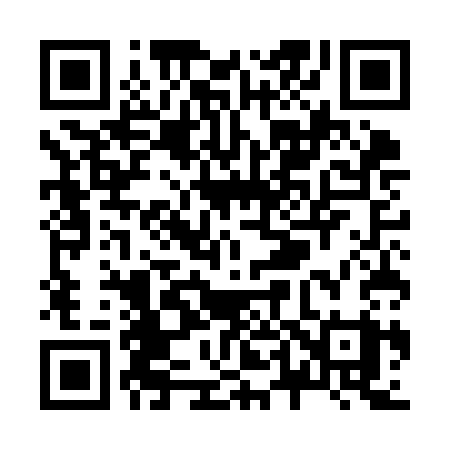 QR code for Z45KCY