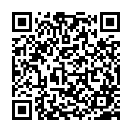 QR code for Z45KXN