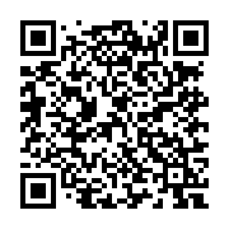 QR code for Z45LOK