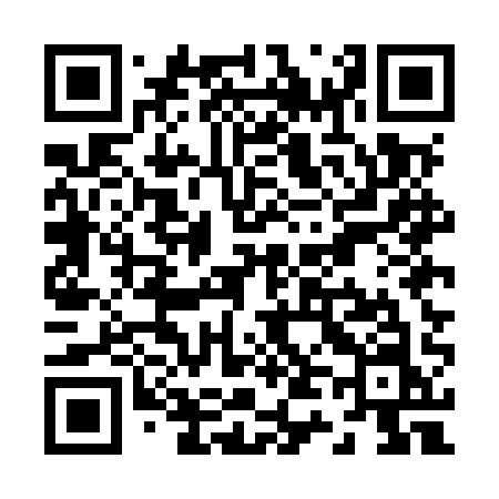 QR code for Z45MQN