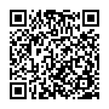 QR code for Z45MWB