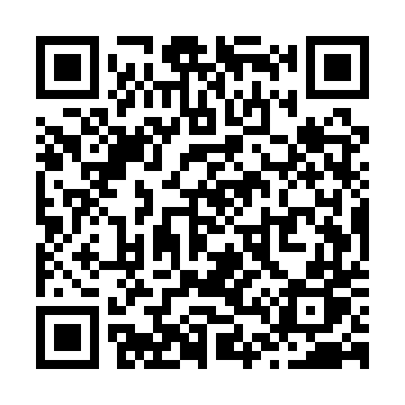 QR code for Z45QTP