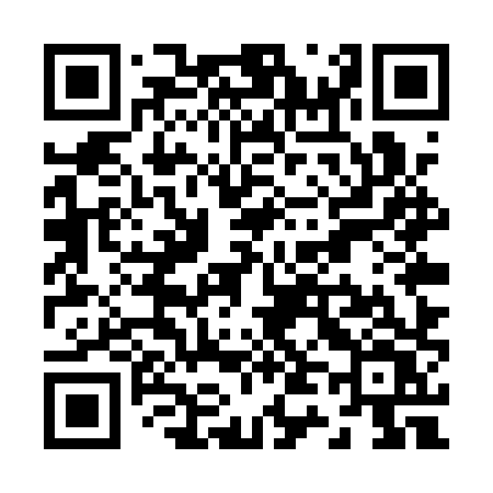 QR code for Z45QXV