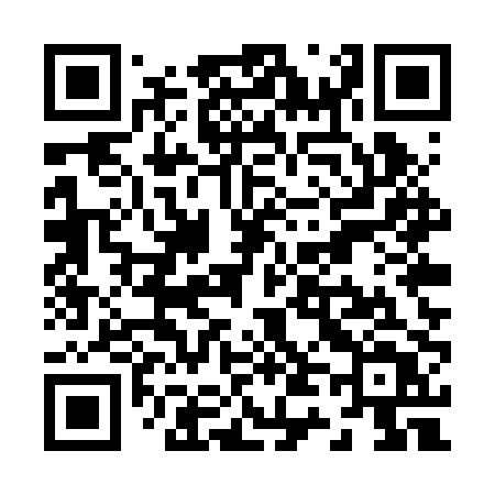 QR code for Z45RPT