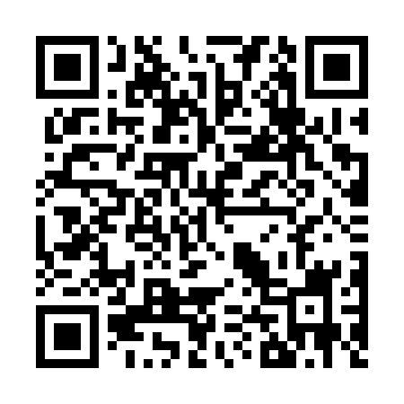 QR code for Z45SSI