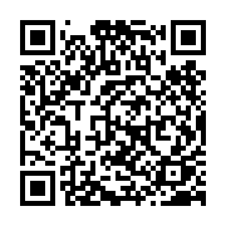 QR code for Z45TAP
