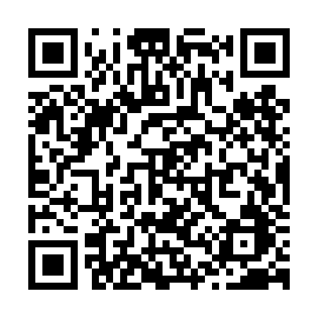 QR code for Z45TJB